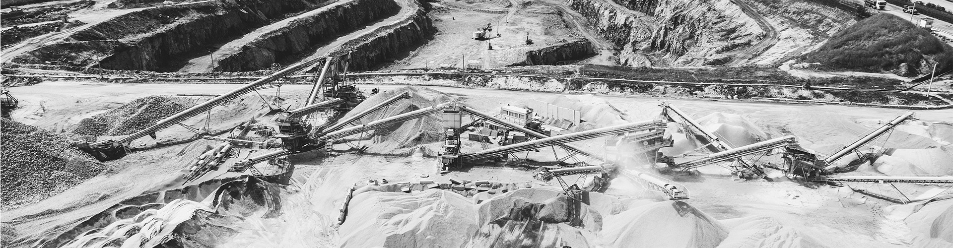 WearKraft_Maintenance_Minute(1)_1920x500