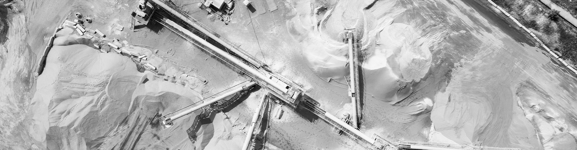 WearKraft_Maintenance_Minute(2)_1920x500