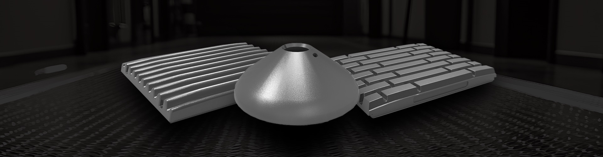 WearKraft Hero Knowledge Hub Mangan