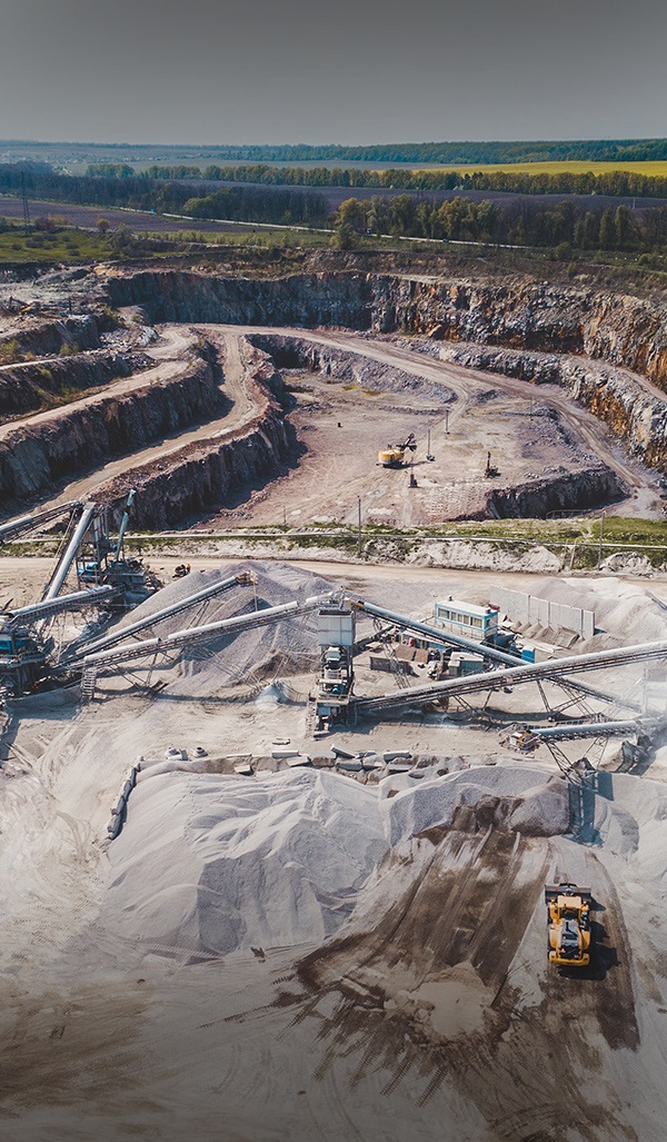 WearKraft About Us Mobile Hero